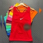 تاپ بندی کبریتی پشت قهرمانی نایک(پک 6 عددی)