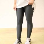 لگ شاین میکروفایبر اصلی (پک 4 عددی)