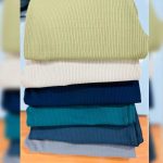 ساپورت کمر پهن ( پک 6 عددی)