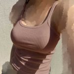 تاپ ۲ بندی بیسیک (پک 8 عددی)