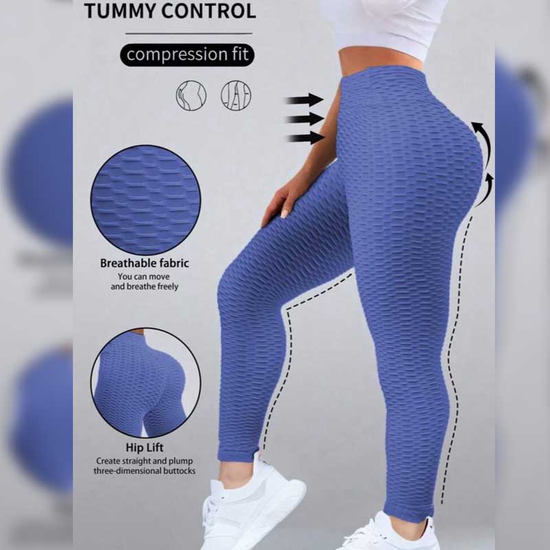 ساپورت باشگاهی وارداتی(پک 4 عددی)