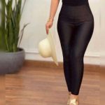 لگ شاین میکروفایبر اصلی (پک 4 عددی)