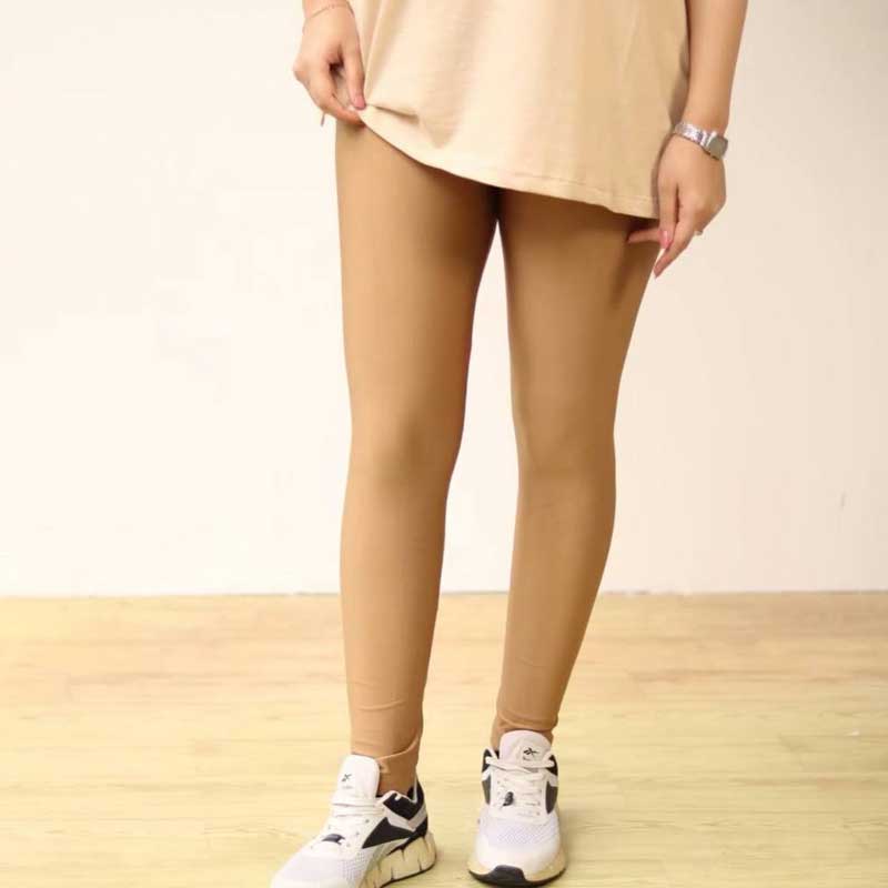 لگ شاین میکروفایبر اصلی (پک 4 عددی)