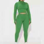 ست اسپرت پاییزه ( پک 7 عددی)