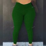 ساپورت(باشگاهی) (پک 6 عددی)