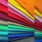 تاپ بندی کبریتی پشت قهرمانی نایک(پک 6 عددی)