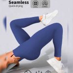 ساپورت باشگاهی وارداتی(پک 4 عددی)