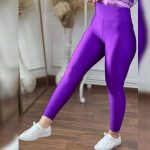 لگ شاین میکروفایبر اصلی (پک 4 عددی)