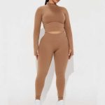 ست اسپرت پاییزه ( پک 7 عددی)