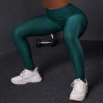 ساپورت باشگاهی وارداتی(پک 4 عددی)