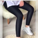 لگ شاین میکروفایبر اصلی (پک 4 عددی)