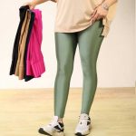 لگ شاین میکروفایبر اصلی (پک 4 عددی)