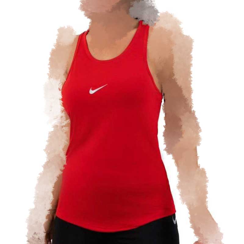 تاپ بندی کبریتی پشت قهرمانی نایک(پک 6 عددی)