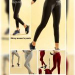 لگ شاین میکروفایبر اصلی (پک 4 عددی)