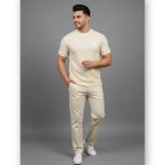 ست تیشرت و شلوار مردانه (پک 8 عددی)