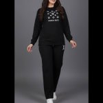 بلور و شلوار لش  لویی ویتون (پک 6 عددی)