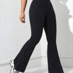 شلوار بوت کات (پک 6 عددی)