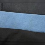 شلوار بوت کات (پک 6 عددی)