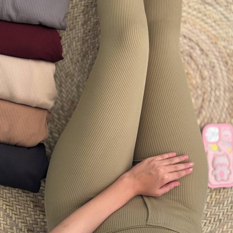 لگ کبریتی راستا قواره دار (پک 5 عددی)