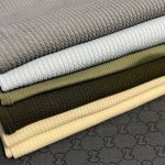 لگ کبریتی راستا قواره دار (پک 5 عددی)