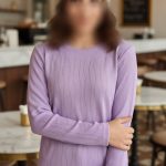 بلوز نگینی امواج (پک 6 عددی)