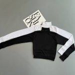 نیمتنه گلدوزی نایک فینگر (پک 6 عددی)