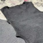 تاپ یقه گرد اشکی (پک 4 عددی)