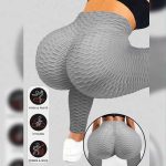 ساپورت باشگاهی وارداتی(پک 4 عددی)