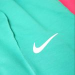 شلوار بگ نایک جلو دوخت خط اتو (پک 5 عددی)