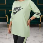 ست قواره دار نایک ( پک 6 عددی)