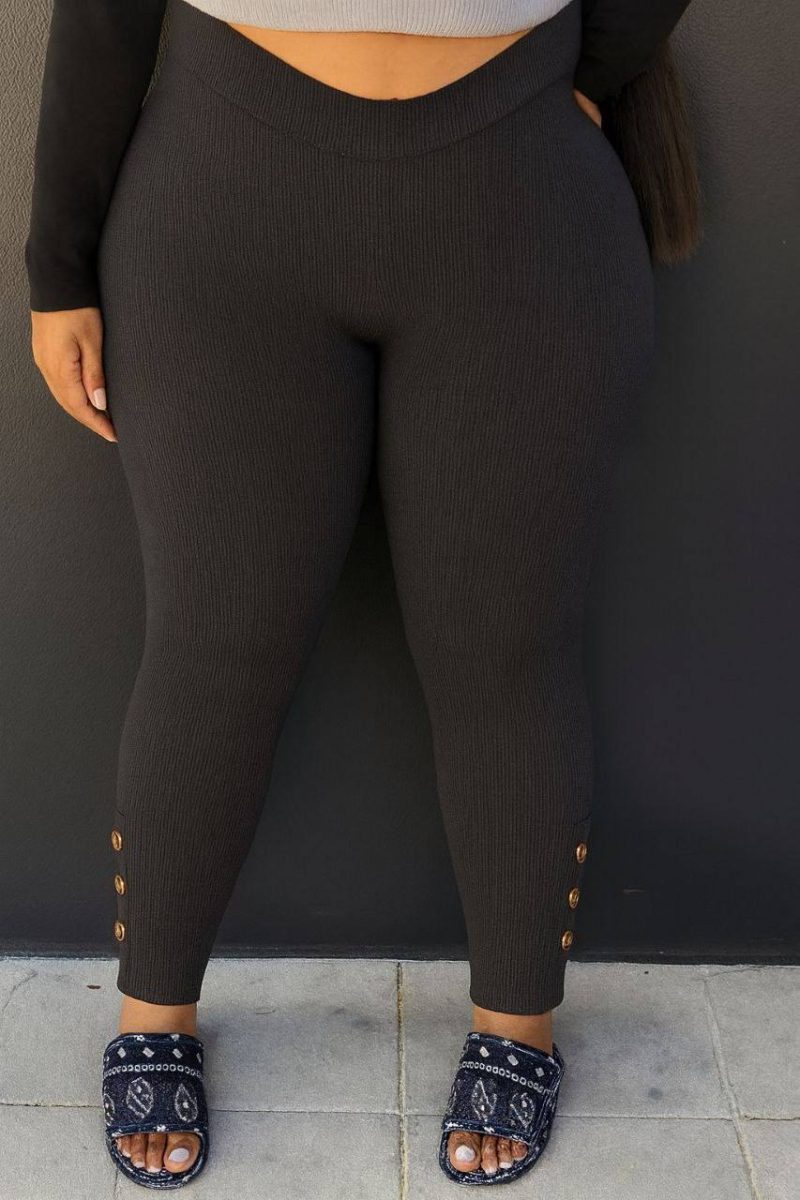 ساپورت فول کش دمپا ۳ دکمه ( پک 4 عددی)