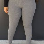 ساپورت فول کش دمپا ۳ دکمه ( پک 4 عددی)