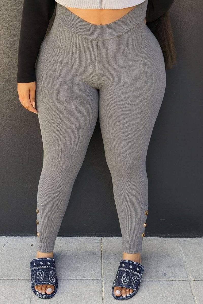 ساپورت فول کش دمپا ۳ دکمه ( پک 4 عددی)