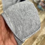 ساپورت نایک جیبدار تو کرکی ( پک 6 عددی)