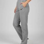 ساپورت نایک جیبدار تو کرکی ( پک 6 عددی)