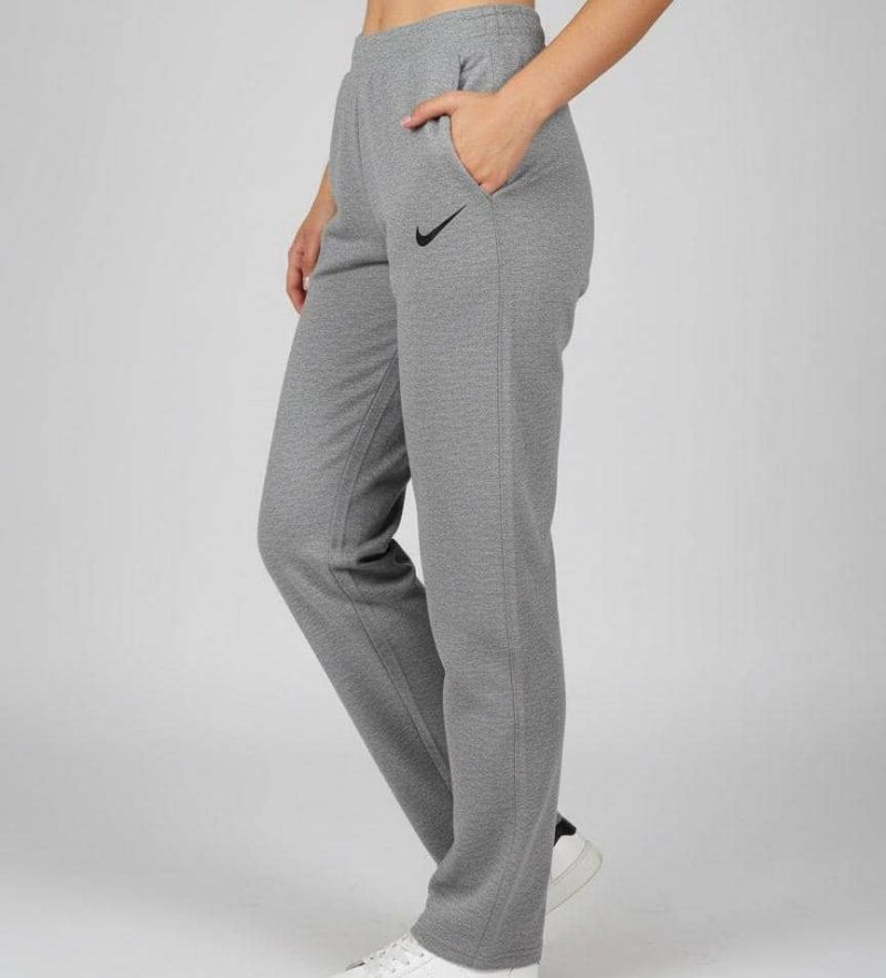 ساپورت نایک جیبدار تو کرکی ( پک 6 عددی)