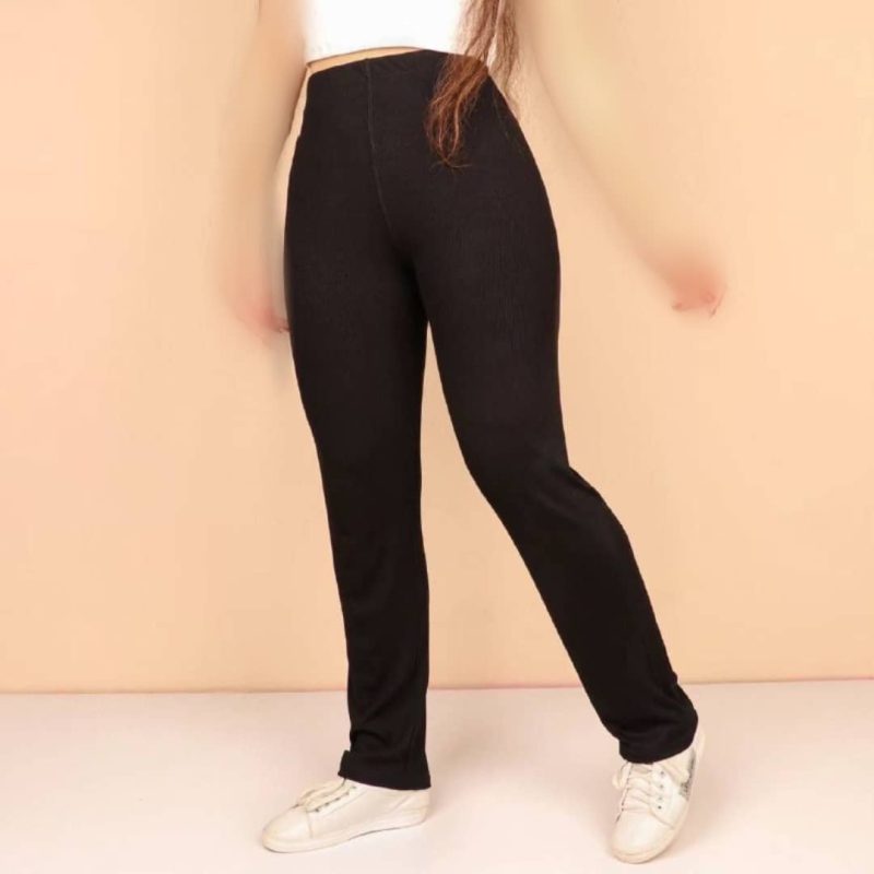 لگ (باشگاهی) رنگی( پک 6 عددی)