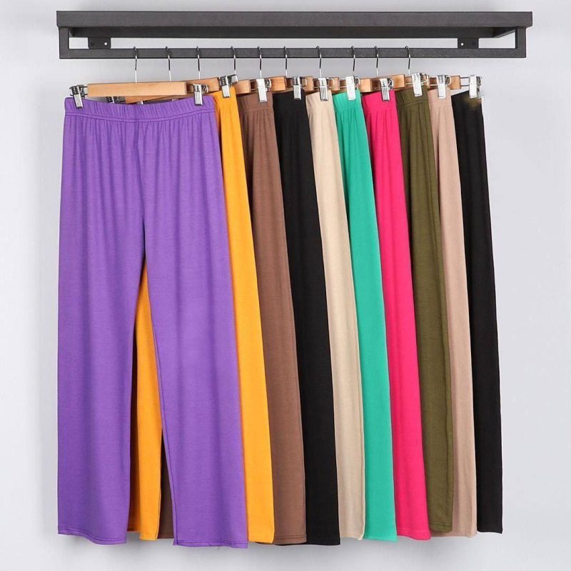 لگ (باشگاهی) رنگی( پک 6 عددی)