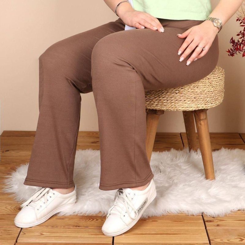 لگ (باشگاهی) رنگی( پک 6 عددی)