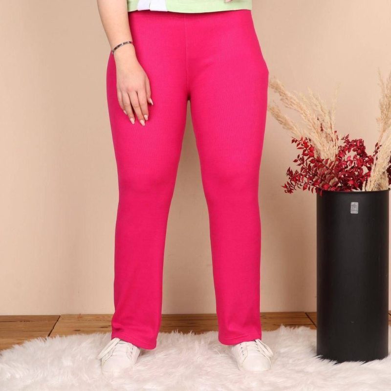 لگ (باشگاهی) رنگی( پک 6 عددی)