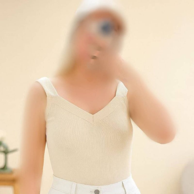 تاپ یقه خشتی نوار پهن عمده (پک 5 عددی)