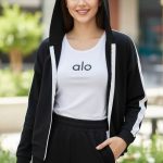 ست ۳ تیکه  alo(پک 6 عددی)