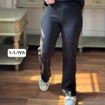 لگ کبریتی راستا قواره دار عمده (پک 6 عددی)