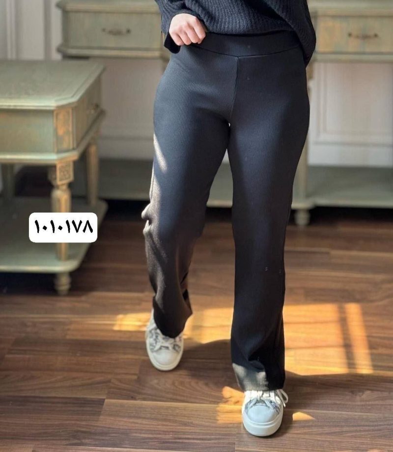 لگ کبریتی راستا قواره دار عمده (پک 6 عددی)