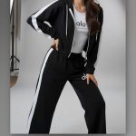 ست ۳ تیکه  alo(پک 6 عددی)