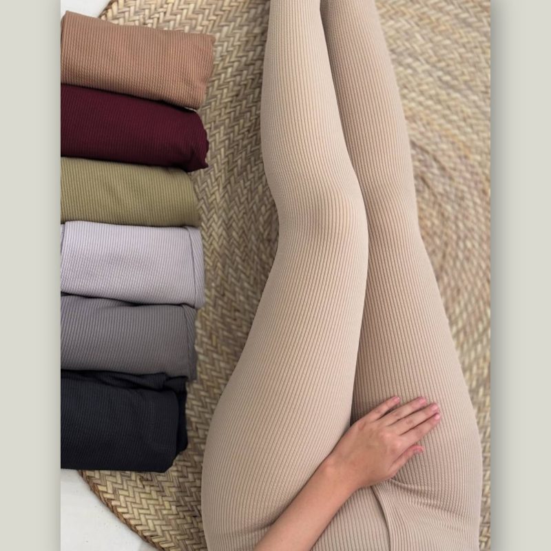 لگ کبریتی راستا قواره دار عمده (پک 6 عددی)