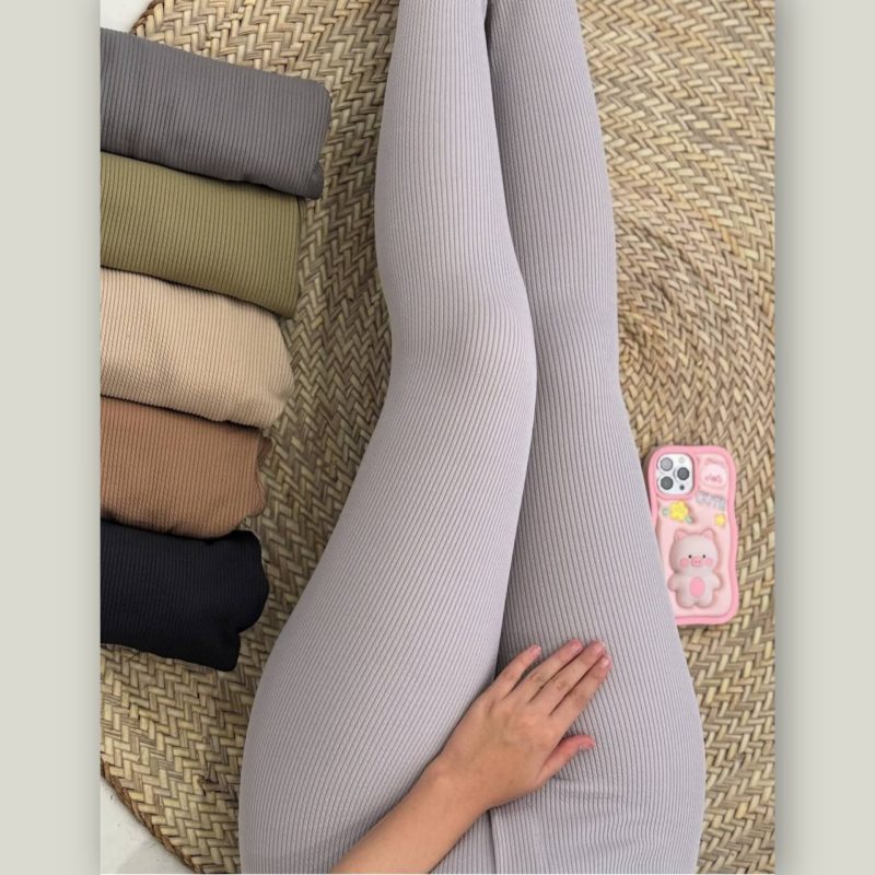 لگ کبریتی راستا قواره دار عمده (پک 6 عددی)