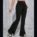 لگ سورن جلو چاکدار۲۰ سانتی قد ۱۰۳ عمده (پک 4 عددی)