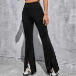 لگ سورن جلو چاکدار۲۰ سانتی قد ۱۰۳ عمده (پک 4 عددی)