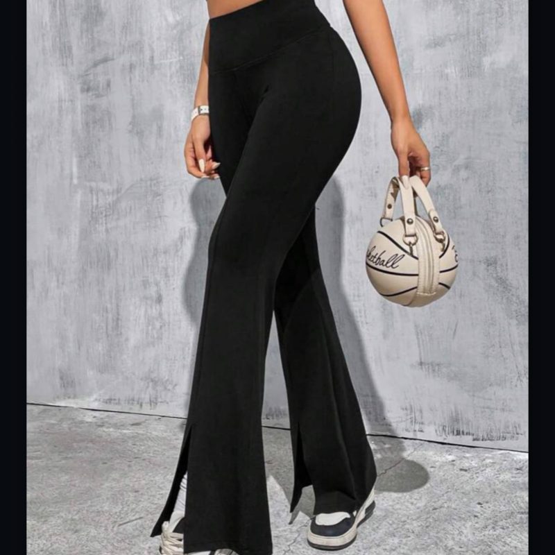 لگ سورن جلو چاکدار۲۰ سانتی قد ۱۰۳ عمده (پک 4 عددی)